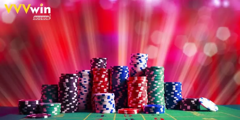 Giới thiệu quá trình hình thành phát triển Vvvwin