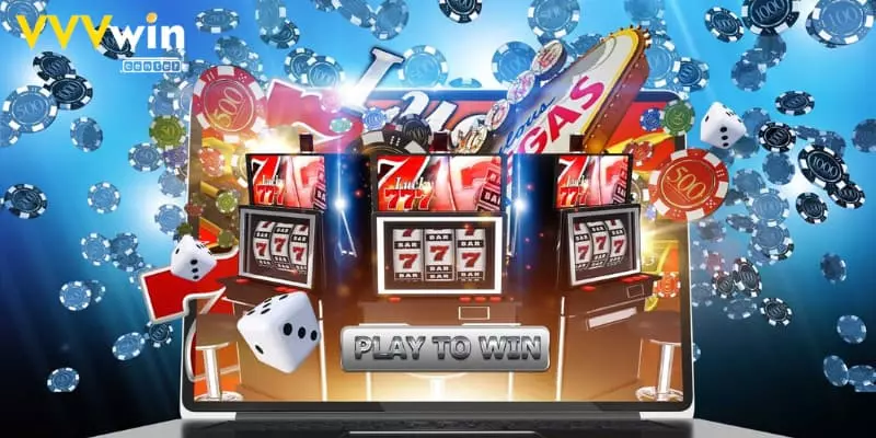 Tầm nhìn phát triển vượt bậc và bền vững